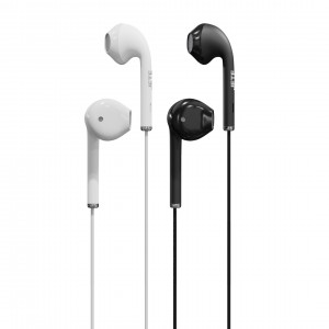 handsfree-jete-classic-2-type-c